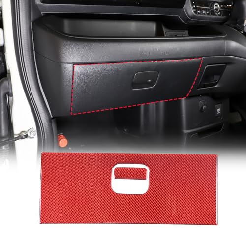 N-Box nbox JF3 JF4 スイッチガーニッシュ【C461】 JF3 JF4 N-Box N